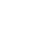 cursor