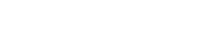 Shakhter