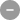 minus