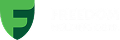 Freedom Bank