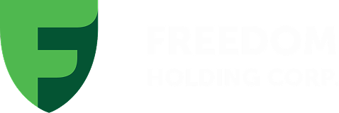 Freedom Holding Corp.