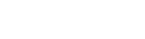 SHAKHTER