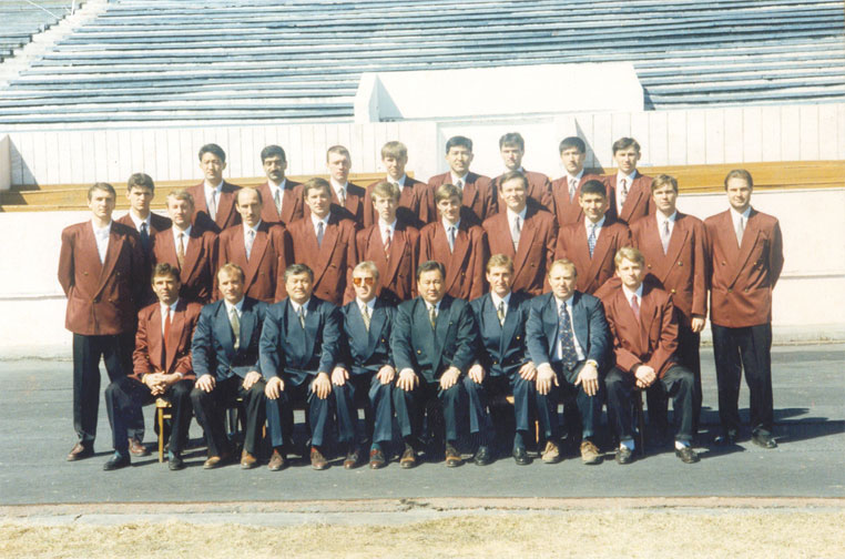 1962