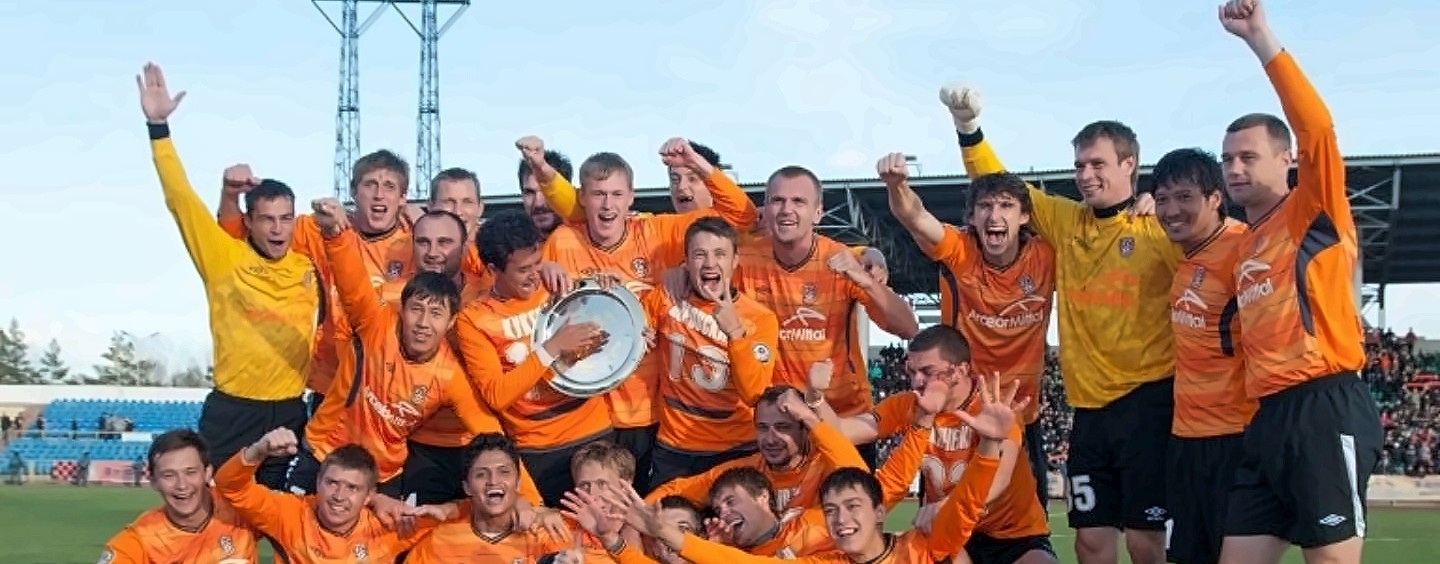 2012