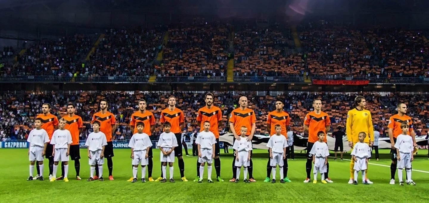 2013