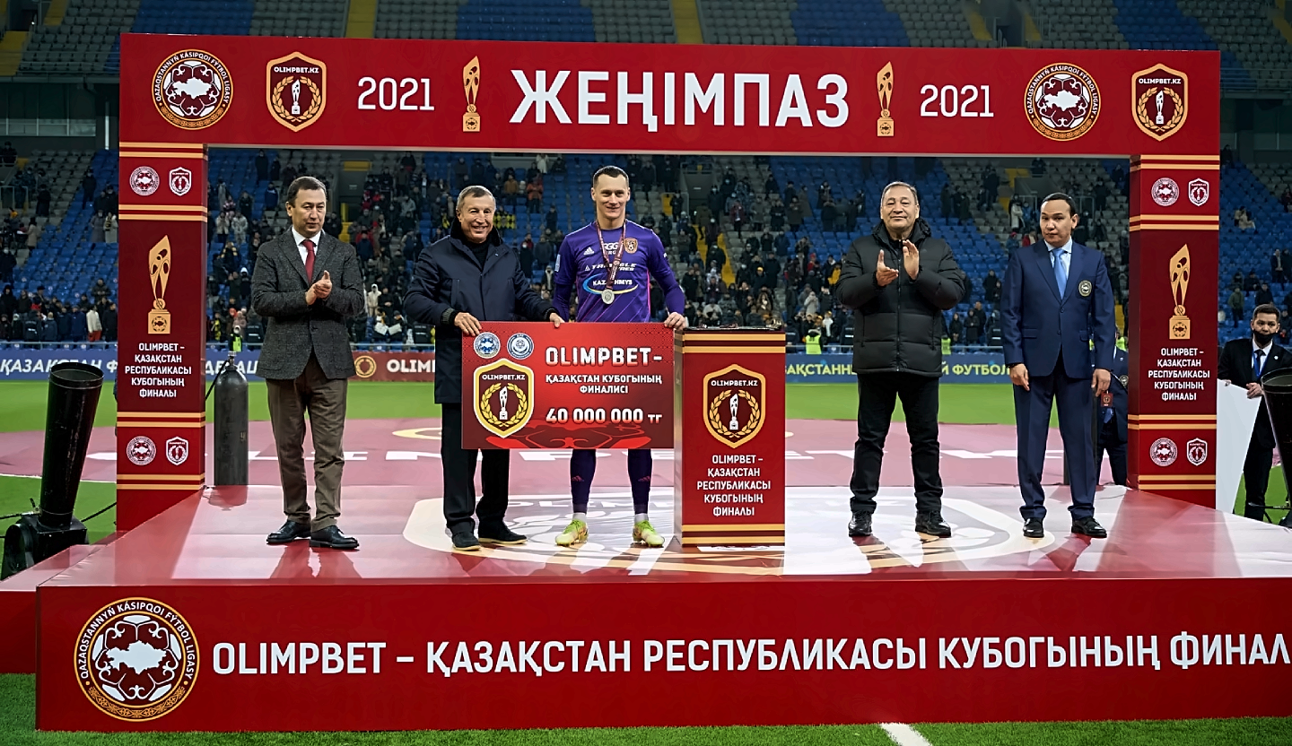 Возвращение в Европу