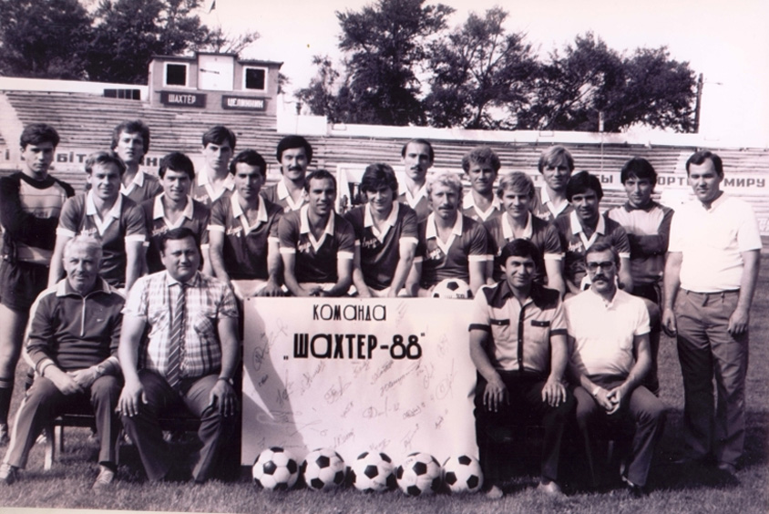 1958
