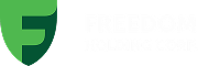 Sponsor